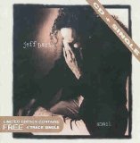 Paris , Jeff - Smack (CD   Maxi CD) (Limited Edition)