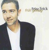 Feick , Frizz - Woanders und Hier