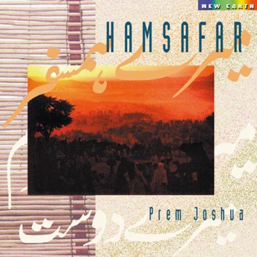 Joshua , Prem - Hamsafar