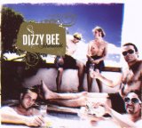 Dizzy Bee - Schickimicki