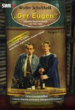  - Laible und Frisch [2 DVDs]