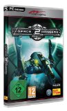 PC - Space Rangers 2: Dominators