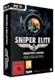  - Sniper Elite 3 (PC)