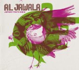 Äl jawala - Lost in manele