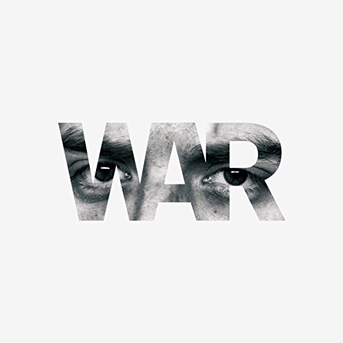 Rival Kings - War