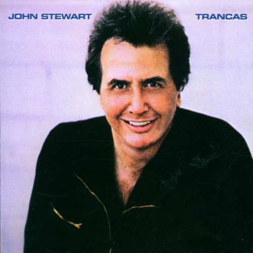 John Stewart - Trancas