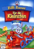  - Bussi Bär