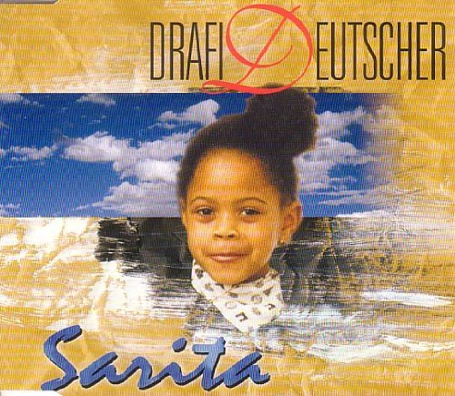 Deutscher , Drafi - Sarita (Maxi)