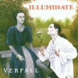 Illuminate - Erinnerungen