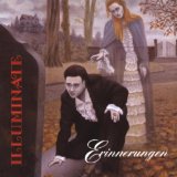 Illuminate - Erinnerungen