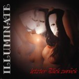 Illuminate - Erinnerungen