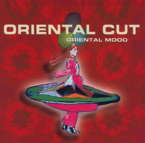 Oriental Mood - Oriental Cut