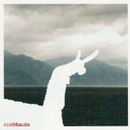 Cool Masala - o. Titel