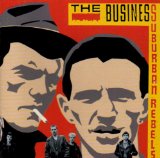 Business , The - Keep The Faith