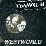 Oxymoron - Pack Is Back
