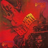 Demented Are Go - Kicked Out of Hell