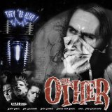 the Other - New Blood