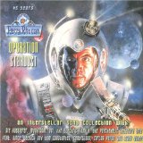 M. , Alf - Spyce X-Plorer - A Trip Through The Universe Of Perry Rhodan
