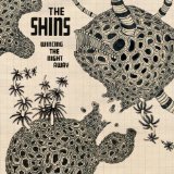 Shins , The - Oh, Inverted World