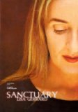  - Klaus Schulze & Lisa Gerrard - Dziekuje Bardzo
