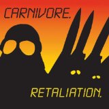 Carnivore - Carnivore