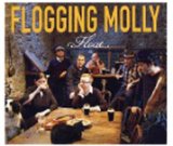 Flogging Molly - Drunken lullabies