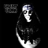 Brant Bjork - Gods & Goddesses