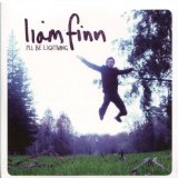 Finn , Liam - Fomo