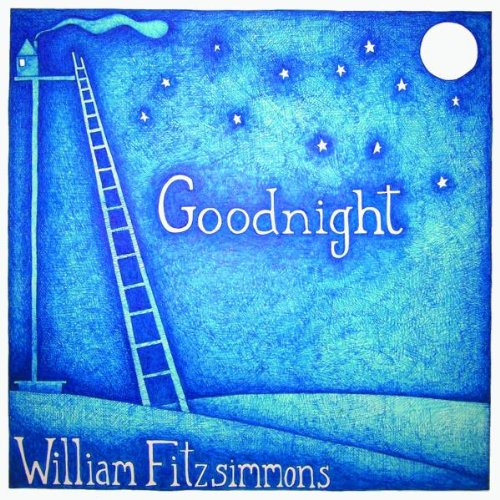 Fitzsimmons , William - Goodnight