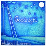 Fitzsimmons , William - Gold in the Shadow (Limited Edition)