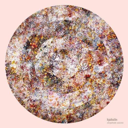 Hjaltalin - Sleepdrunk Seasons
