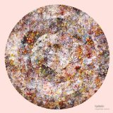 Hjaltalin - Terminal