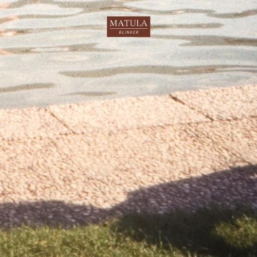 Matula - Blinker