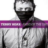 Terry Hoax - Live