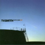 TV Smith - In the Arms of My Enemy