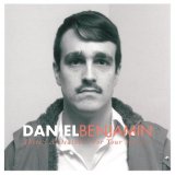 Benjamin , Daniel - o. Titel