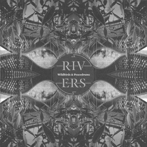 Wildbirds & Peacedrums - Rivers