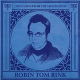 Robin Tom Rink - The Dilettante