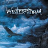 Winterstorm - Kings Will Fall