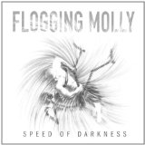 Flogging Molly - Drunken Lullabies (Reissue)