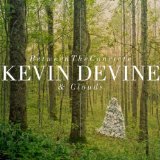 Devine , Kevin - Brother'S Blood (+1 Bonus Track)
