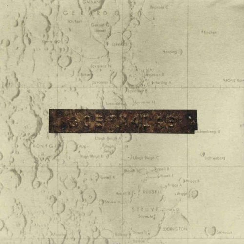 Low - Things We Lost in the Fire [Vinyl LP]