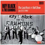 - Du bist nicht allein - Die Roy Black Story - Die Edition zum 20. Todestag