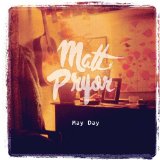 Pryor , Matt - May Day