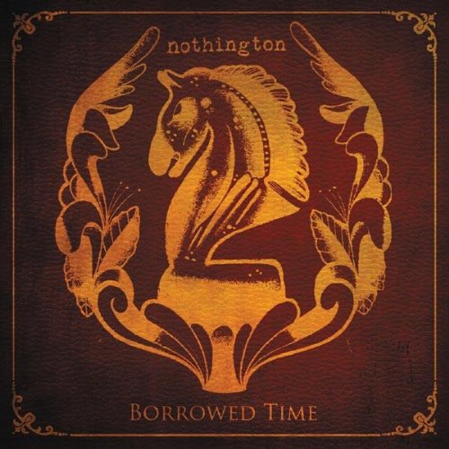 Nothington - Borrowed Time