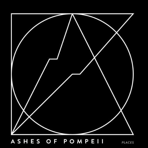 Ashes of Pompeii - Places