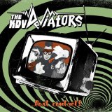 Mad Sin - 25 Years-Still Mad (Limited Edition)