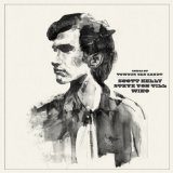 Baizley , John / Hall , Nate / Scheidt , Mike - Songs of Townes Van Zandt Vol.2