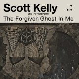 Kelly , Scott & Till , Steve Von & Wino - Songs of Townes Van Zandt [Vinyl LP]