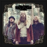 Kadavar - Abra Kadavar